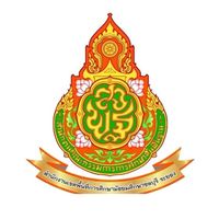 บรรจุ 66เอกภาษาอังกฤษ สพม.ชบรย