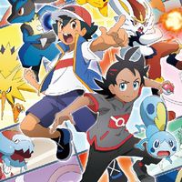 ☆ポケモンﾌｧﾝ同好会