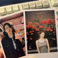รับทำรูปโพลารอยด์ราคาถูก