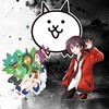 雑談？誰でも歓迎からぴちもポケモンもにゃんこもはなそう！LINEブーム勢きて！