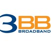 3BBOnline สมัครติดเน็ตบ้าน