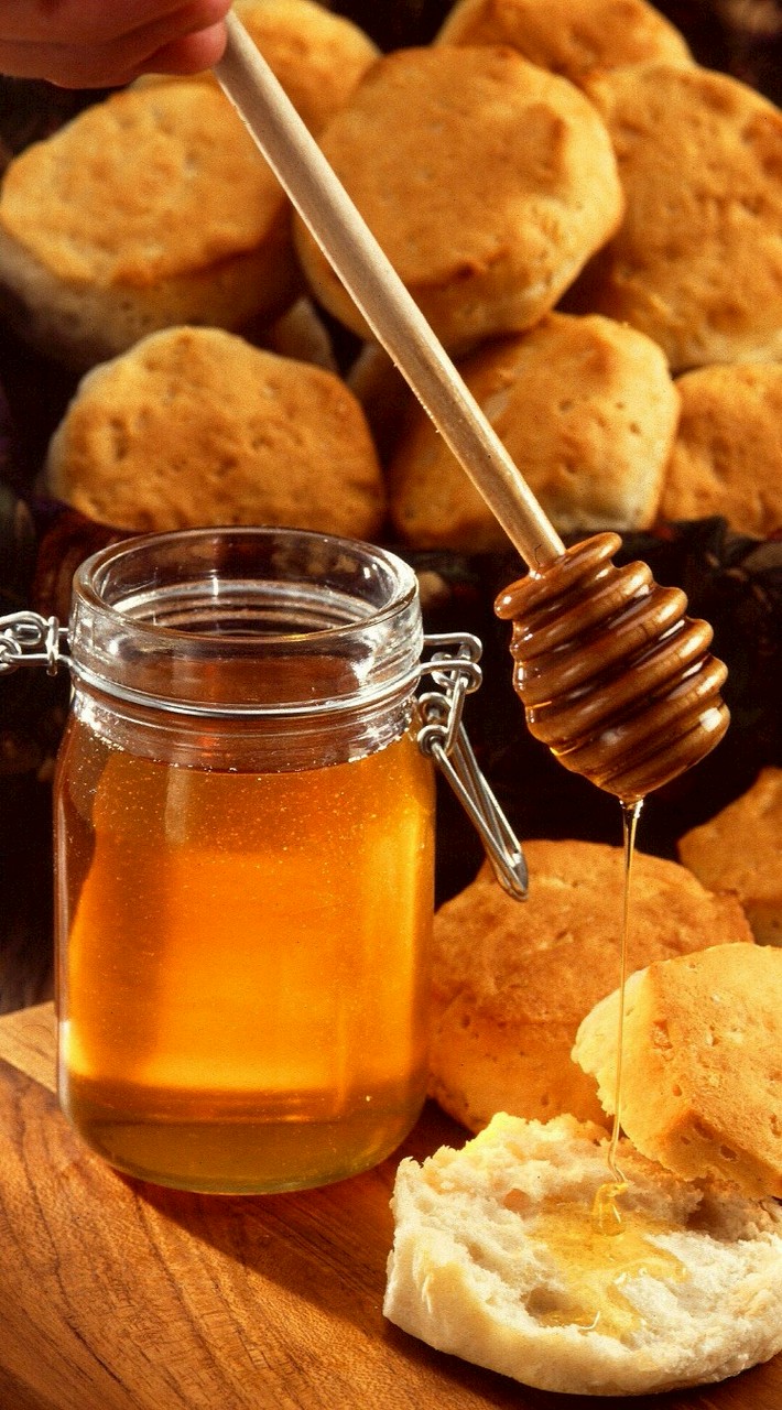 【皆のくつろぎライブトーク】