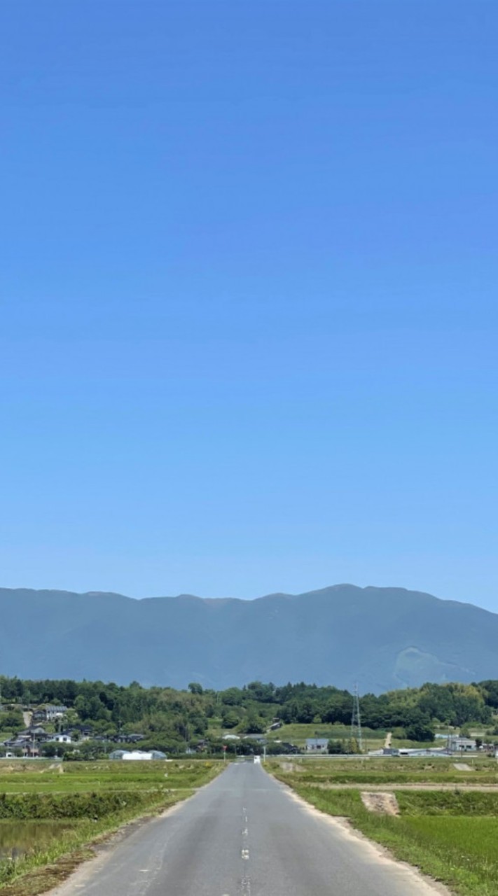 登山　山登り大好き　岡山