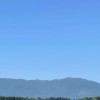 登山　山登り大好き　岡山