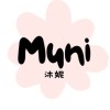 Muni｜沐妮 新款 連線搶先看