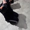 禁聊工事