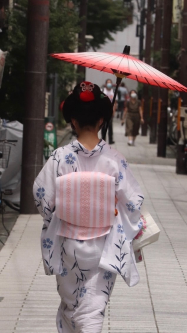 🎐置屋・雛屋🎐