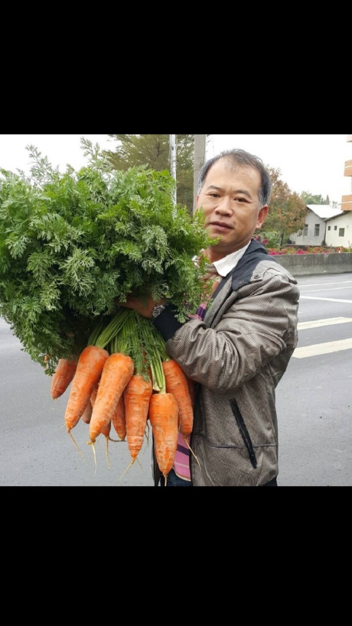 健康自己來