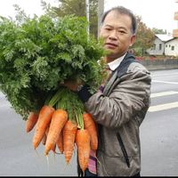 健康自己來