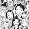 鬼滅　激∞緩也　✨