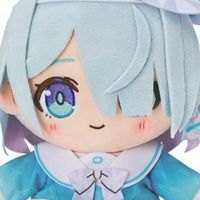 ブルアカ雑談！雑談メイン！自由！でも荒らしとか、嫌がることはやめてねー