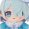 ブルアカ雑談！雑談メイン！自由！でも荒らしとか、嫌がることはやめてねー