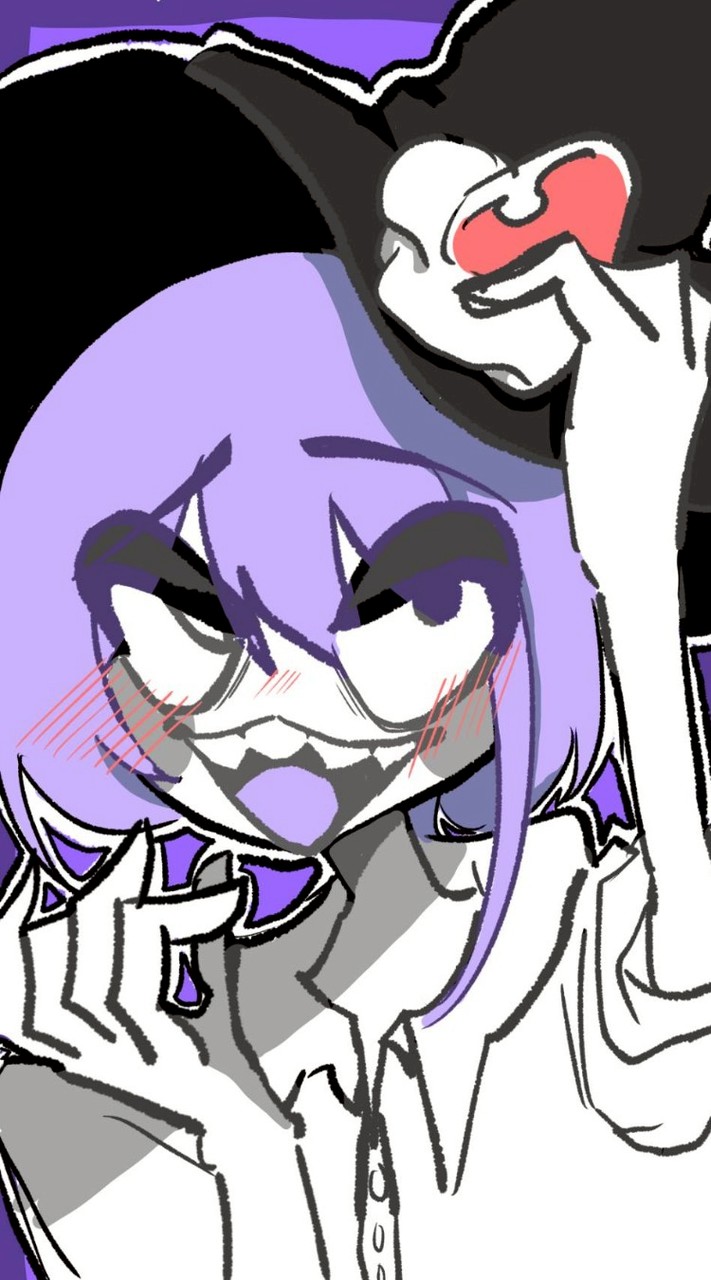 すぷ軍
