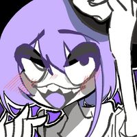 すぷ軍