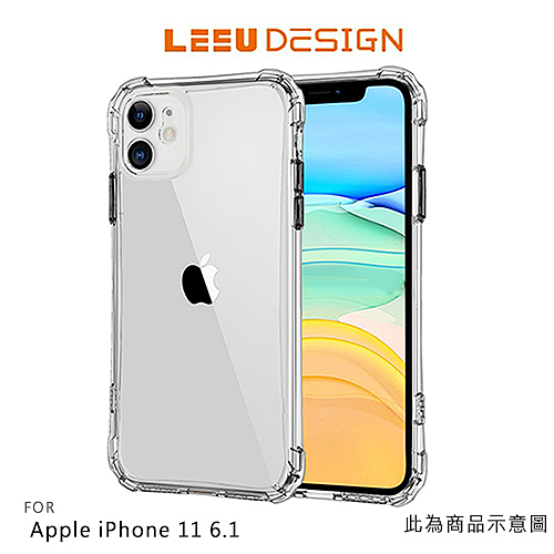 ．轉音孔設計，營造立體環繞音效 ．微磨砂設計，質感升級，指紋不易殘留 ．鵝卵體氣囊曲面，緩衝效果更佳