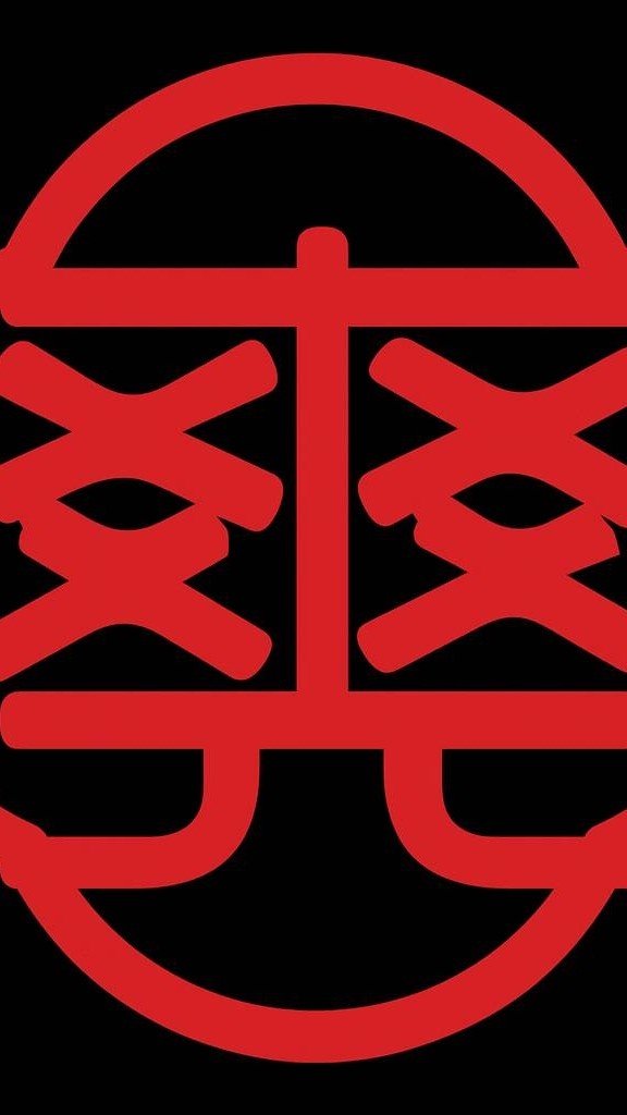 爽中報馬仔（歡迎想了解南投爽文國中教育理念的夥伴或是校友家長的家長群夥伴加入！）