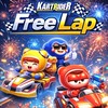 Free Lap
