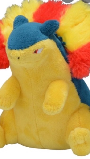 ポケモン大好きのオープンチャット