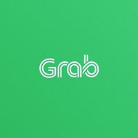 Grabcar Driver (CNX)