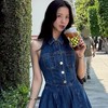 韓國女團小卡買賣/出卡/收卡/問價/爆黑