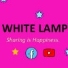 White Lamp Q&A news 🎆🌠