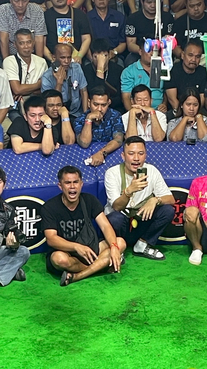 จินดามณีฟาร์ม2