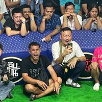 จินดามณีฟาร์ม2