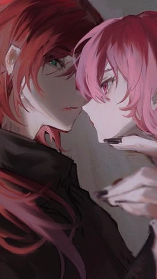 全也ｈｕｎｔ；愛及屋鳥