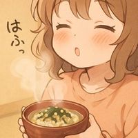 お茶漬け🍵🍚パラダイス♬.*ﾟ