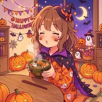 お茶漬け🍵🍚パラダイス♬.*ﾟ