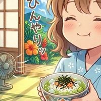 お茶漬け🍵🍚パラダイス♬.*ﾟ