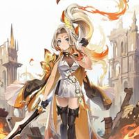 Dragon Hunter