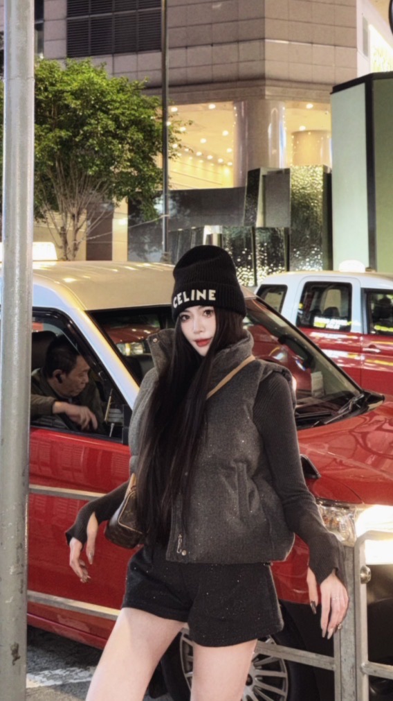 𝐎𝐍𝐈女裝零售🛒
