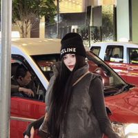 𝐎𝐍𝐈女裝零售🛒