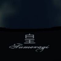【ALESS】カーパーキング公式オプチャ
