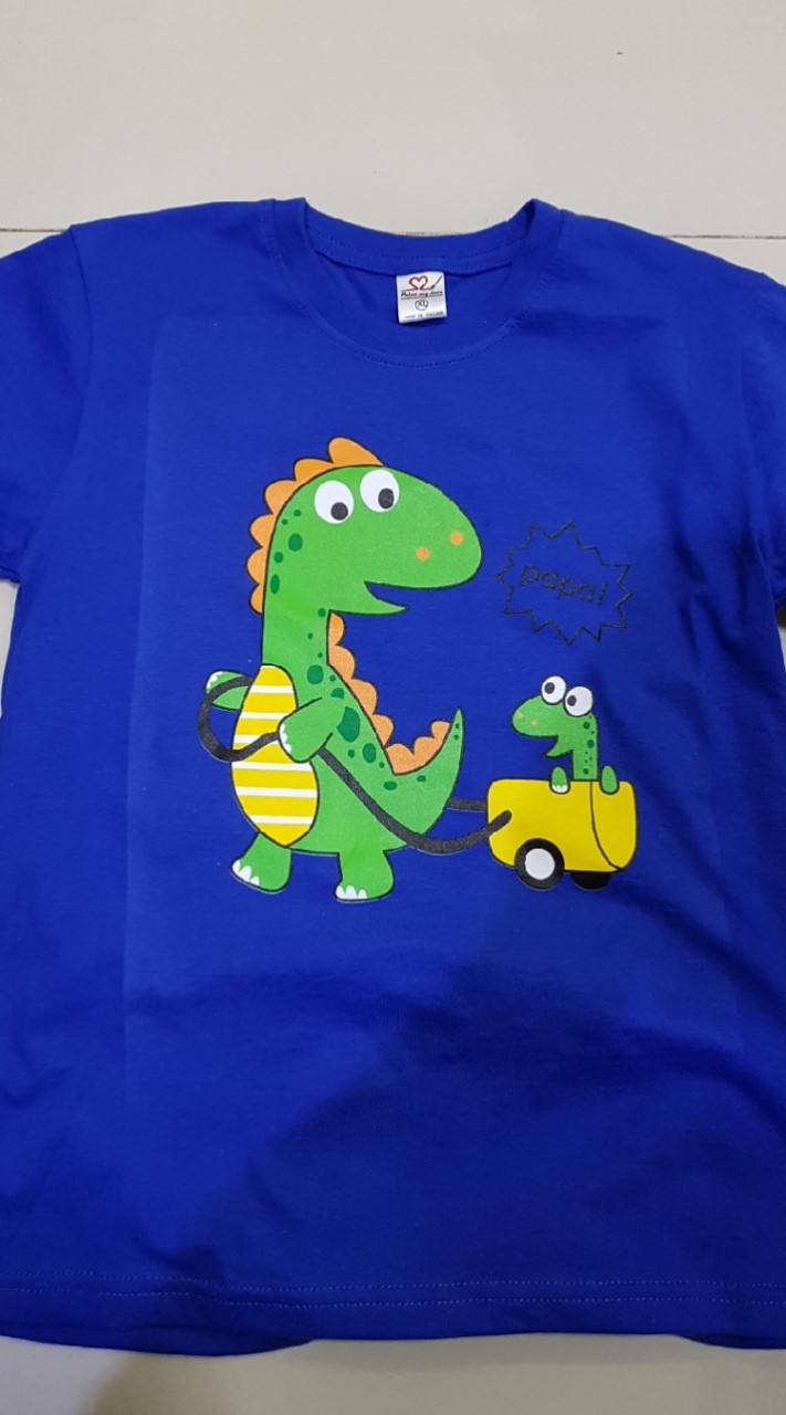 เสื้อผ้าเด็กขายส่ง