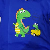 เสื้อผ้าเด็กขายส่ง