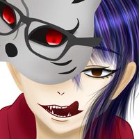 ずや感染症/ワクチン