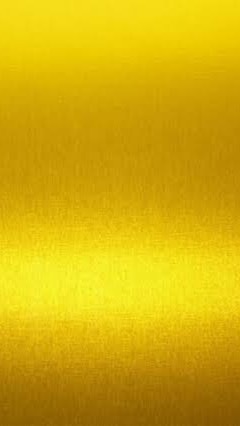 EI,GOLD OpenChat