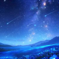 声劇やろうよ ！