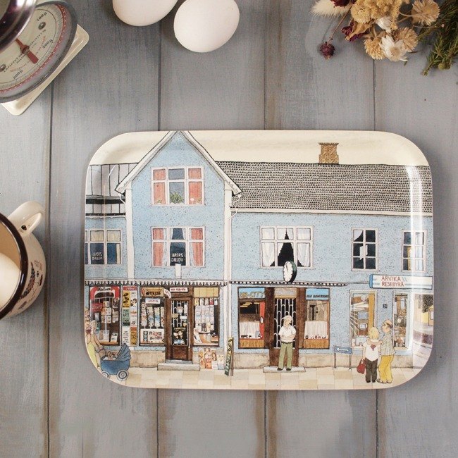 / 清潔 / 洗碗巾沾溼以中性清潔劑洗滌 / 注意 / 不可微波加熱、不可使用菜瓜布或鋼刷清洗 / 運送 / 收到付款通知後三個工作天內寄出（不含假日）不接受急件請見諒 / 關於JESSICA STU