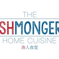 新漁人食堂