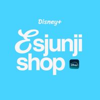 🪼Disney Reseller | esjunji shop ⋆ 𓇼