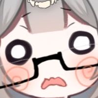 ロブロオプチャ‼️ 即抜けクレクレ無言退会大罪❌