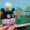 ゲーム好きな人🈁❕即抜け🙅🏻‍♀️