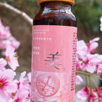 瘦身美姬養成圈