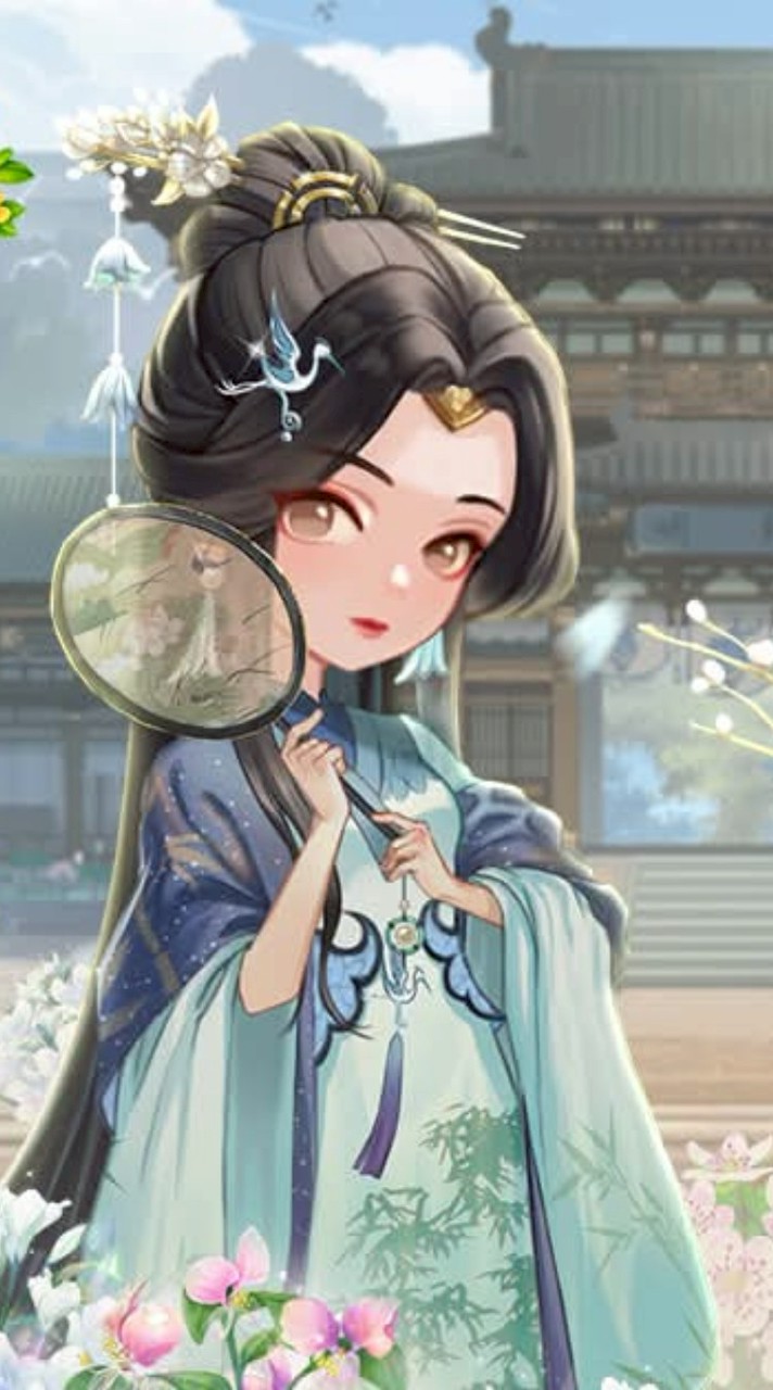 สวนลับ198