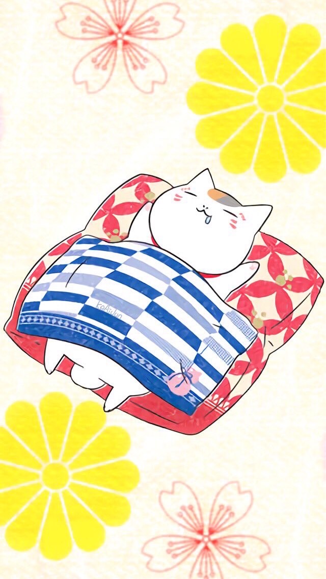 ✨️介護士の雑談部屋✨️