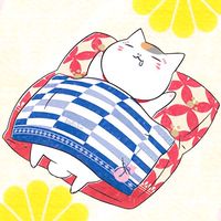 ✨️介護士の雑談部屋✨️