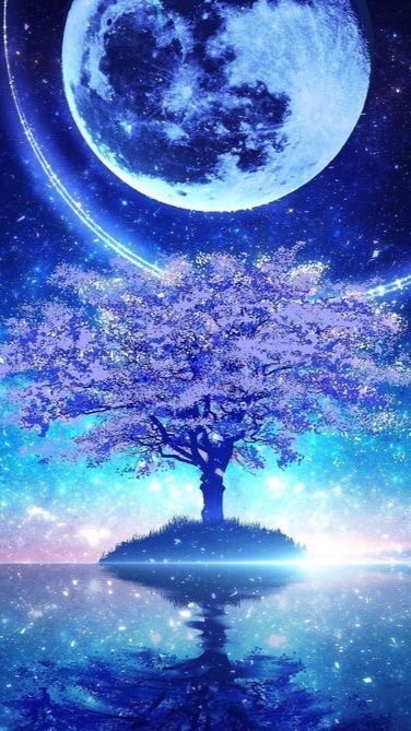 桜華団